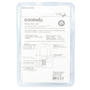 Candado Good Will 30mm - La nueva eléctrica