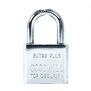 Candado Good Will 30mm - La nueva eléctrica