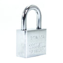 Candado Good Will 30mm - La nueva eléctrica