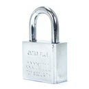 Candado Good Will 30mm - La nueva eléctrica