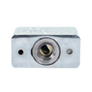 Candado Good Will 30mm - La nueva eléctrica