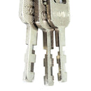 Candado Good Will 30mm - La nueva eléctrica