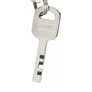 Candado Good Will 30mm - La nueva eléctrica