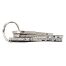 Candado Good Will 30mm - La nueva eléctrica