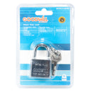 Candado Good Will 30mm - La nueva eléctrica