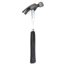 Martillo Latintul 126g tubular - La nueva eléctrica