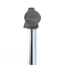 Martillo Latintul 126g tubular - La nueva eléctrica