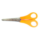 Tijera Good Will escolar 5" - La nueva eléctrica