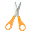 Tijera Good Will escolar 5" - La nueva eléctrica