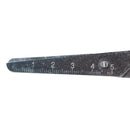 Tijera Good Will escolar 5" - La nueva eléctrica