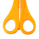 Tijera Good Will escolar 5" - La nueva eléctrica