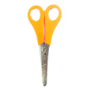 Tijera Good Will escolar 5" - La nueva eléctrica