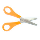 Tijera Good Will escolar 5" - La nueva eléctrica