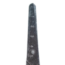 Tijera Good Will escolar 5" - La nueva eléctrica