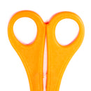 Tijera Good Will escolar 5" - La nueva eléctrica