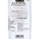 Tijera Good Will escolar 5" - La nueva eléctrica