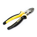 Pinza Latintul juego 3 piezas - La nueva eléctrica