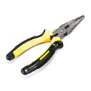 Pinza Latintul juego 3 piezas - La nueva eléctrica