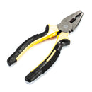 Pinza Latintul juego 3 piezas - La nueva eléctrica