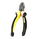 Pinza Latintul juego 3 piezas - La nueva eléctrica