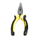 Pinza Latintul juego 3 piezas - La nueva eléctrica