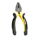 Pinza Latintul juego 3 piezas - La nueva eléctrica