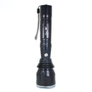 Linterna Good Will recargable 1 LED Energy - La nueva eléctrica