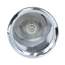 Linterna Good Will recargable 1 LED Energy - La nueva eléctrica