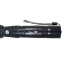 Linterna Good Will recargable 1 LED Energy - La nueva eléctrica