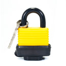 Candado Good Will reforzado 40mm - La nueva eléctrica