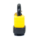 Candado Good Will reforzado 40mm - La nueva eléctrica