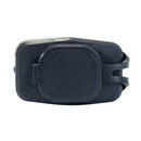 Candado Good Will reforzado 40mm - La nueva eléctrica