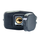 Candado Good Will reforzado 40mm - La nueva eléctrica