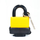 Candado Good Will reforzado 40mm - La nueva eléctrica