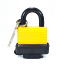 Candado Good Will reforzado 50mm - La nueva eléctrica