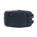 Candado Good Will reforzado 50mm - La nueva eléctrica