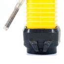 Candado Good Will reforzado 50mm - La nueva eléctrica