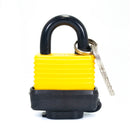 Candado Good Will reforzado 50mm - La nueva eléctrica