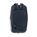 Candado Good Will reforzado 50mm - La nueva eléctrica