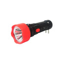 Linterna Good Will 1 led recargable