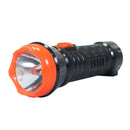 Linterna Good Will de mano 1 LED MOD.67831 - La nueva eléctrica