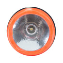 Linterna Good Will de mano 1 LED MOD.67831 - La nueva eléctrica