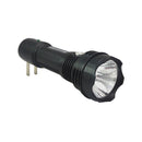 Linterna Good Will de mano 1 led mod.68001