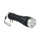 Lámpara Good Will torch de led mod.68245