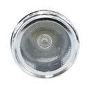 Lámpara Good Will torch de LED MOD.68245 - La nueva eléctrica