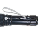 Lámpara Good Will torch de LED MOD.68245 - La nueva eléctrica