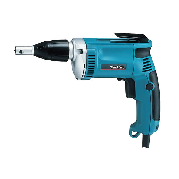 Ripley - ATORNILLADOR ELÉCTRICO 570W MAKITA