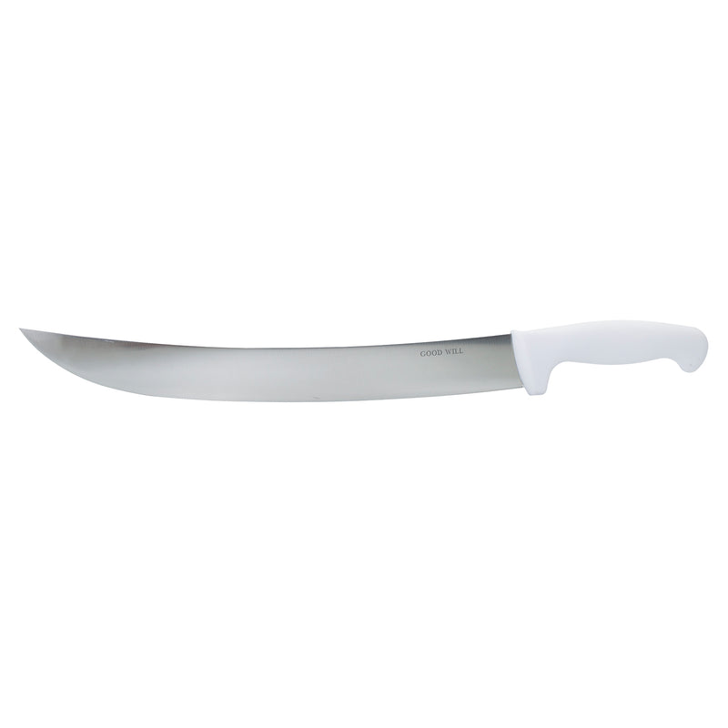 cuchillo_carnicero