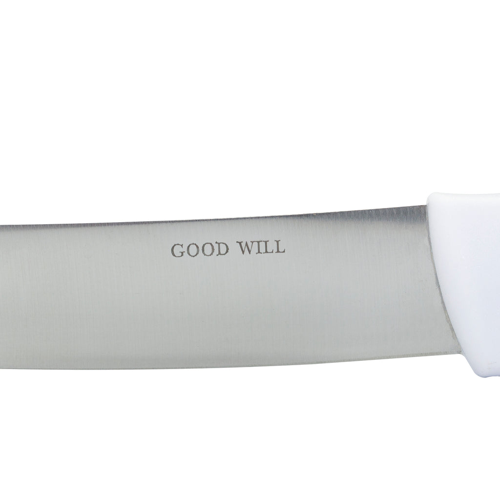 CUCHILLO CARNICERO 68638 - Goodwill