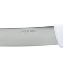 Cuchillo carnicero 14" - La nueva eléctrica